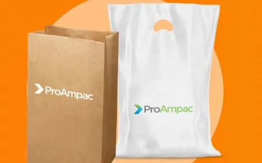 ProAmpac-bags.webp