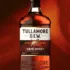 Tullamore-2-70x70.webp