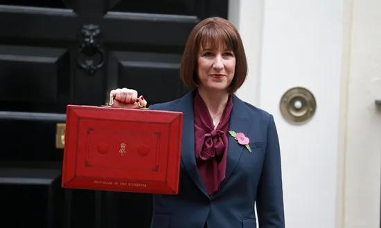 Budget | FDF welcomes commitment to legislating for mass balance accounting in recycling