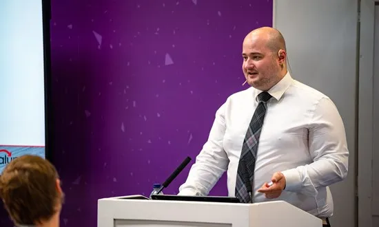 Alupro sustainability manager to help DEFRA prepare for DRS