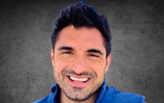 Pusterla 1880 UK appoints business development manager