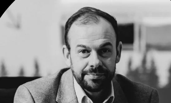 VPK UK & Ireland appoints plant general manager