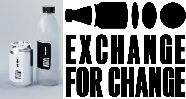 UK’s Deposit Return Scheme gets new identity