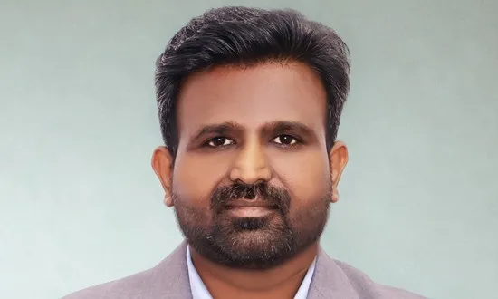 Miraclon strengthens global service network with appointment of Asia Pacific service manager