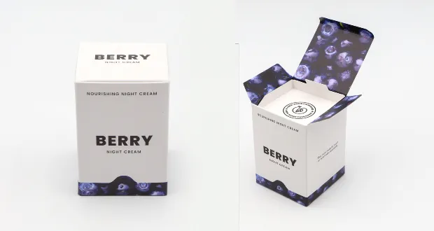 Stora Enso unveils lightweight GC1 folding boxboard with ‘premium visual performance’