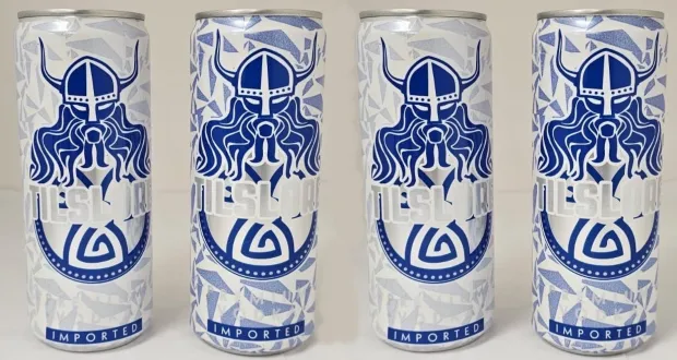 Packaging Innovations 2026 | Prism to highlight thermochromic and sustainable solutions