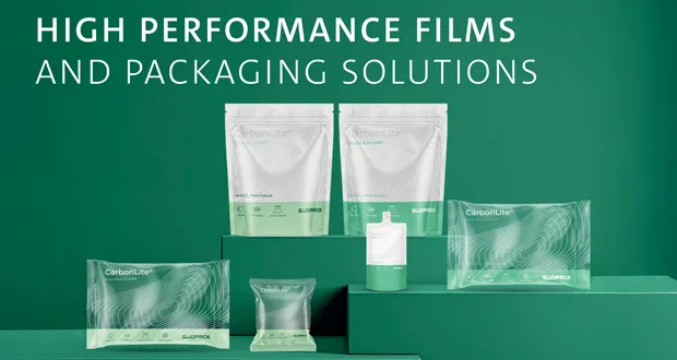 SPONSORED ARTICLE | SÜDPACK: Sustainability is not a trend, it is our responsibility