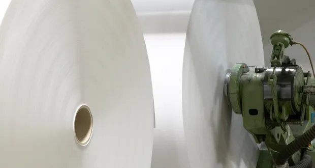 European carton industry cuts fossil carbon footprint by further 8%