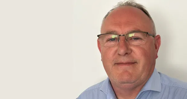 AM Packaging appoints new head of foodservice division