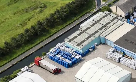 Expac fuels growth plans with acquisition of MPM Consumer Products