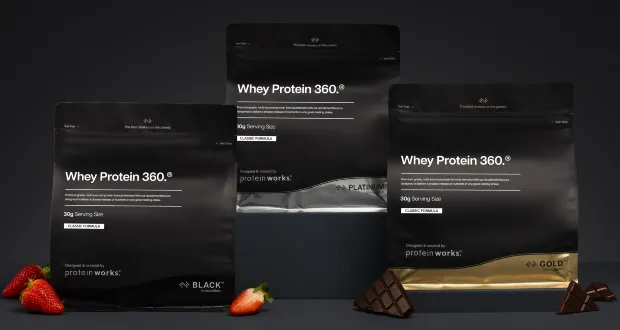 Innovation-Whey.webp