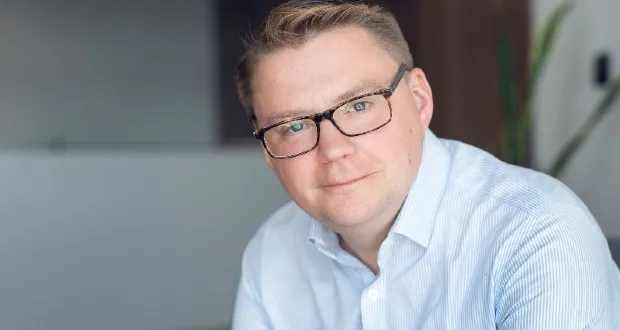 Can Makers UK appoints new chairman   www.packagingnews.co.uk