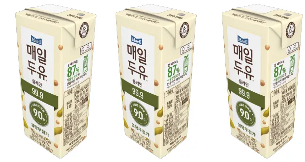 Tetra Pak extends paper-based barrier packaging to highspeed lines in Asia