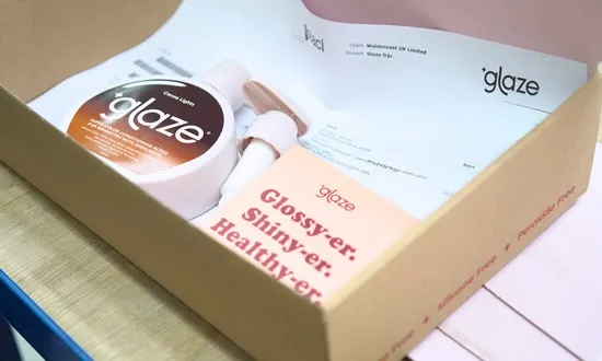 Staci secures contract to support Waldencast Brands