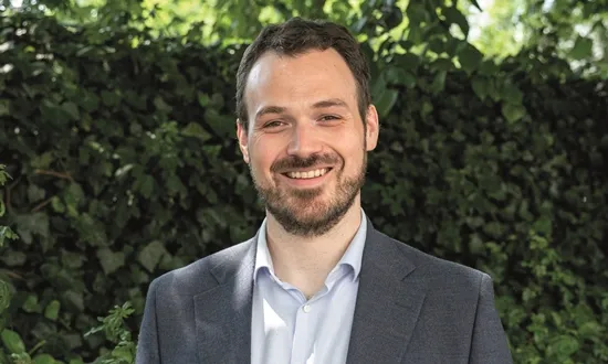 Packaging in 2026 | Industry must accelerate consumer engagement