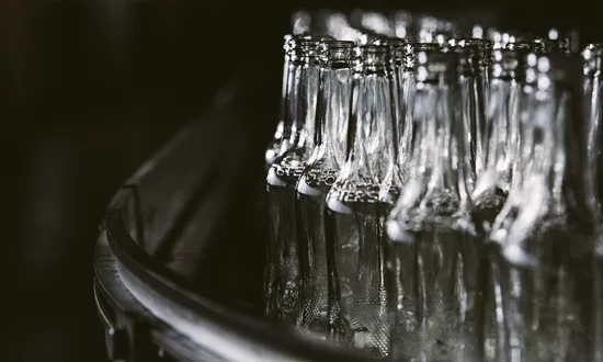 Glass industry claims Wales recycling plans are ‘unworkable’
