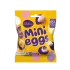 Cadburys-Mini-eggs-2026-2-70x70.webp