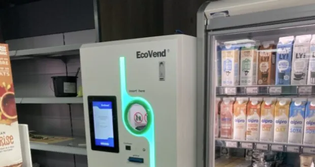 Industry reacts to Welsh Senedd voting in favour of DRS regulations