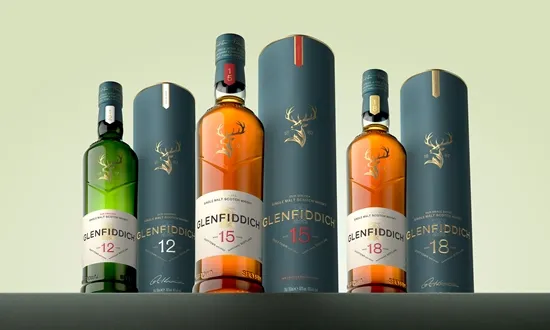 Glenfiddich-2026.webp