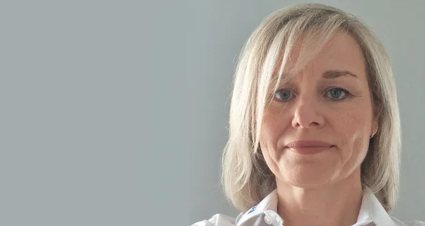 VPK Packaging appoints new sales manager for Limerick site