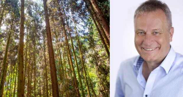 Global Recycling Day 2026