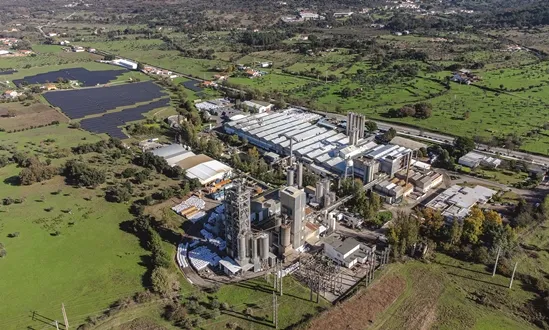 Polyesters giant Selenis to double capacity in Portugal