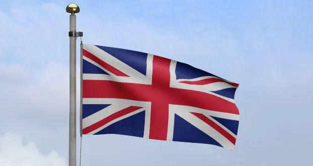 Digipal brings reusable plastic pallet production to the UK and joins ‘Made in Britain’