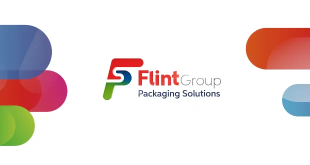 Flint Group undergoes rebrand