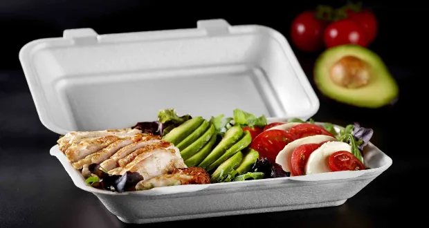 Klöckner Pentaplast launches HP3 solution