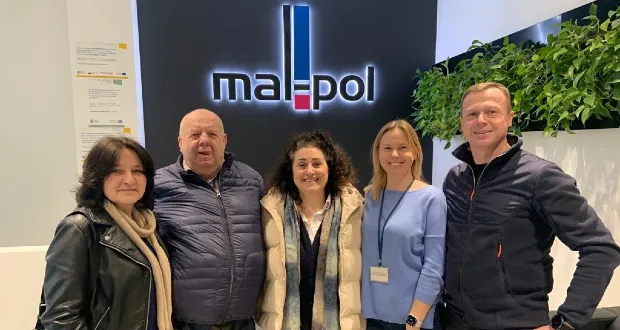 ABG strengthens its position in Poland