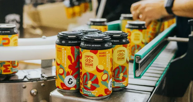 International Plastic Free Day | Prism eLogistics calls for investment in recycled & recyclable plastic