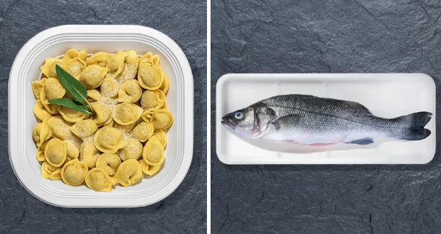 ‘Sustainability cannot be assessed by material alone’ says Pro Food ahead of PPWR