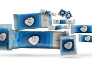 Amcor to acquire Souza Cruz tobacco packaging operations