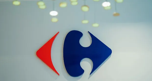 Carrefour to remove 5,000 tons of plastic from its packaging