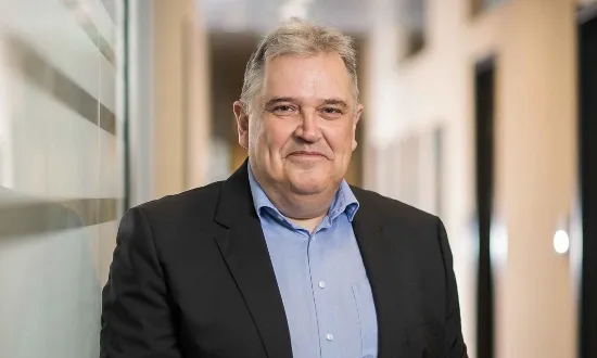 Coveris expands CPP film capabilities with German acquisition
