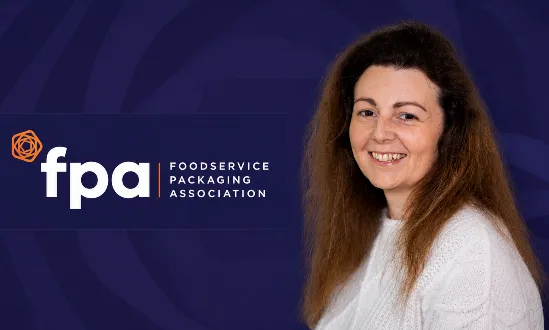Foodservice packaging sector calls for practical reform as Defra confirms circular economy minister