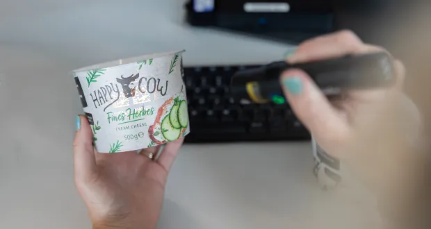 Polytag and MCC partner to grow packaging traceability capabilities