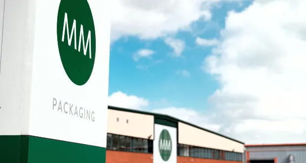 Apprenticeships investment continues at MM Packaging