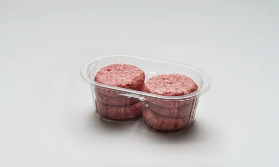 LVF BBQ-based packaging soars again during World Cup
