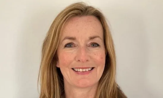UK Packaging PRO appoints Kerry Easter as CEO and Karen Graley as COO
