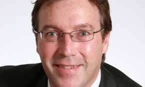 Clondalkin makes senior appointments to specialist division