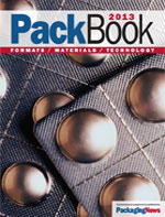 PackBook 2013, December 2012