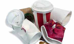MN_waste_cups.jpg