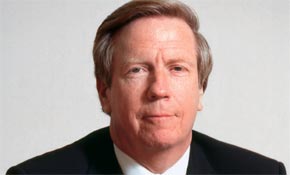 Ronald R Mach RPC to raise prices by 5% due to 'unrelenting' cost pressure