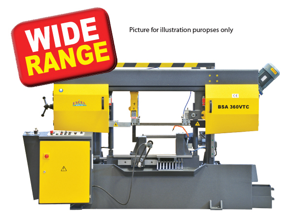 Farming Machine Travian Farming Machine Travian