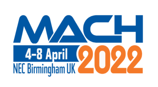 MACH Exhibition, the UK’s largest manufacturing trade event, to be ...
