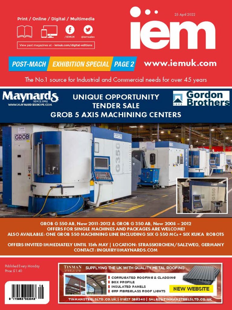 2022 range of Wall Mounted Monobloc Air Conditioner (No outside unit