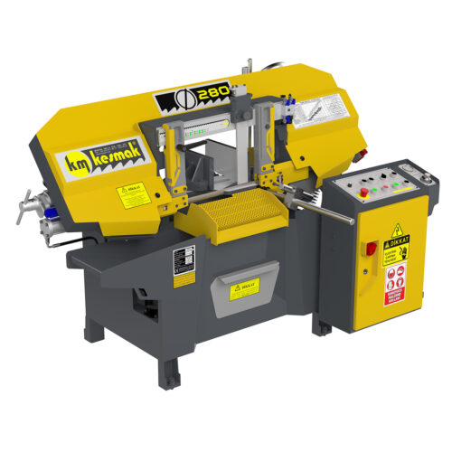 Industrial Exchange and Mart Magazine | IEM UK