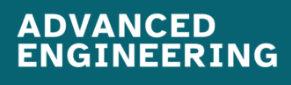 Advanced Engineering 2026 | Industrial Events from IEM UK