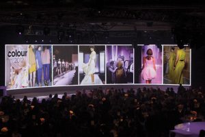 XL-Events-LOreal-Colour-Trophy-300x200.jpg